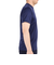 アシックス（ASICS）Tシャツ 半袖 メンズ【オンライン限定価格】ワンポイント 2033A699.400