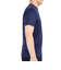 アシックス（ASICS）Tシャツ 半袖 メンズ【オンライン限定価格】ワンポイント 2033A699.400