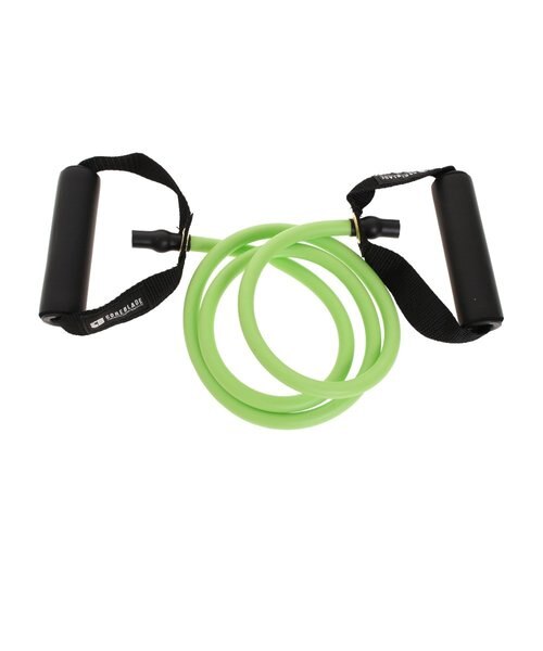 ピープ出品 神戸製鋼 ( KOBELCO ) アーク溶接棒 Z-44 ( Z44 ) φ 3.2mm 350mm