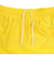 プーマ（PUMA）ジュニア LIGA ゲームパンツ コア 72997007