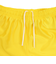 プーマ（PUMA）ジュニア LIGA ゲームパンツ コア 72997007