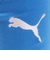 プーマ（PUMA）サッカー ソックス LIGA ストッキング 72987902 靴下