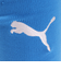 プーマ（PUMA）サッカー ソックス LIGA ストッキング 72987902 靴下
