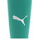 プーマ（PUMA）サッカー ソックス ジュニア LIGA ストッキング 72988005 靴下