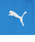 プーマ（PUMA）ライン入り ストッキング 72988102