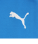 プーマ（PUMA）ライン入り ストッキング 72988102