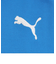 プーマ（PUMA）ライン入り ストッキング 72988102