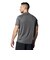 アンダーアーマー（UNDER ARMOUR）Tシャツ 半袖 ヒートギア(夏向け) ショートスリーブ 1358553 CBH/BLK AT カットソー オンライ…