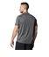 アンダーアーマー（UNDER ARMOUR）Tシャツ 半袖 ヒートギア(夏向け) ショートスリーブ 1358553 CBH/BLK AT カットソー オンライ…