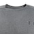 アンダーアーマー（UNDER ARMOUR）Tシャツ 半袖 ヒートギア(夏向け) ショートスリーブ 1358553 CBH/BLK AT カットソー オンライ…