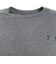 アンダーアーマー（UNDER ARMOUR）Tシャツ 半袖 ヒートギア(夏向け) ショートスリーブ 1358553 CBH/BLK AT カットソー オンライ…