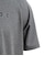 アンダーアーマー（UNDER ARMOUR）Tシャツ 半袖 ヒートギア(夏向け) ショートスリーブ 1358553 CBH/BLK AT カットソー オンライ…