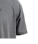 アンダーアーマー（UNDER ARMOUR）Tシャツ 半袖 ヒートギア(夏向け) ショートスリーブ 1358553 CBH/BLK AT カットソー オンライ…