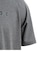 アンダーアーマー（UNDER ARMOUR）Tシャツ 半袖 ヒートギア(夏向け) ショートスリーブ 1358553 CBH/BLK AT カットソー オンライ…