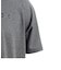 アンダーアーマー（UNDER ARMOUR）Tシャツ 半袖 ヒートギア(夏向け) ショートスリーブ 1358553 CBH/BLK AT カットソー オンライ…