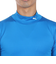 プーマ（PUMA）サッカー ウェア コンプレッションモックネックシャツ 65633102 インナー アンダー シャツ 長袖