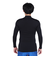 プーマ（PUMA）サッカー ウェア コンプレッションモックネックシャツ 65633103 インナー アンダー シャツ 長袖