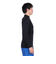 プーマ（PUMA）サッカー ウェア コンプレッションモックネックシャツ 65633103 インナー アンダー シャツ 長袖