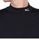 プーマ（PUMA）サッカー ウェア コンプレッションモックネックシャツ 65633103 インナー アンダー シャツ 長袖