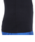 プーマ（PUMA）サッカー ウェア コンプレッションモックネックシャツ 65633103 インナー アンダー シャツ 長袖