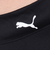 プーマ（PUMA）サッカー ウェア コンプレッションモックネックシャツ 65633103 インナー アンダー シャツ 長袖