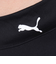 プーマ（PUMA）サッカー ウェア コンプレッションモックネックシャツ 65633103 インナー アンダー シャツ 長袖