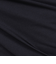 プーマ（PUMA）サッカー ウェア コンプレッションモックネックシャツ 65633103 インナー アンダー シャツ 長袖