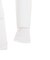 プーマ（PUMA）サッカー ウェア コンプレッションモックネックシャツ 65633104 インナー アンダー シャツ 長袖