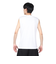 プーマ（PUMA）インナーシャツ タンクトップ 65527702 サッカー スポーツ ウェア ノースリーブ タンクトップ シャツ 速乾