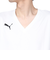 プーマ（PUMA）インナーシャツ タンクトップ 65527702 サッカー スポーツ ウェア ノースリーブ タンクトップ シャツ 速乾