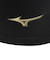 ミズノ（MIZUNO）ミズノプロ バイオギア ソニックスパッツ 12JB0P0109 野球 ウェア