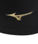 ミズノ（MIZUNO）ミズノプロ バイオギア ソニックスパッツ 12JB0P0109 野球 ウェア