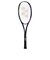 ヨネックス（YONEX）ソフトテニスラケット ジオブレイク80V GEO80V-044 前衛向け