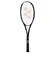 ヨネックス（YONEX）ソフトテニスラケット ジオブレイク80V GEO80V-044 前衛向け