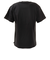 ナイキ（NIKE）SB ロゴ Tシャツ CV7540-010 半袖