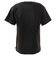 ナイキ（NIKE）SB ロゴ Tシャツ CV7540-010 半袖