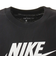 ナイキ（NIKE）SB ロゴ Tシャツ CV7540-010 半袖