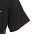 ナイキ（NIKE）SB ロゴ Tシャツ CV7540-010 半袖