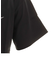 ナイキ（NIKE）SB ロゴ Tシャツ CV7540-010 半袖