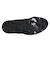 アシックス（ASICS）野球スパイク 黒 スタッドソール 樹脂スタッド 一般 ジャパンスピード BL (JAPAN SPEED BL) 1123A025.00…