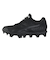 アシックス（ASICS）野球スパイク 黒 スタッドソール 樹脂スタッド 一般 ジャパンスピード BL (JAPAN SPEED BL) 1123A025.00…