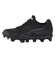 アシックス（ASICS）野球スパイク 黒 スタッドソール 樹脂スタッド 一般 ジャパンスピード BL (JAPAN SPEED BL) 1123A025.00…