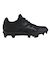 アシックス（ASICS）野球スパイク 黒 スタッドソール 樹脂スタッド 一般 ジャパンスピード BL (JAPAN SPEED BL) 1123A025.00…
