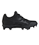 アシックス（ASICS）野球スパイク 黒 スタッドソール 樹脂スタッド 一般 ジャパンスピード BL (JAPAN SPEED BL) 1123A025.00…