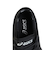 アシックス（ASICS）野球スパイク 黒 スタッドソール 樹脂スタッド 一般 ジャパンスピード BL (JAPAN SPEED BL) 1123A025.00…