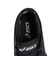 アシックス（ASICS）野球スパイク 黒 スタッドソール 樹脂スタッド 一般 ジャパンスピード BL (JAPAN SPEED BL) 1123A025.00…