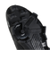 アシックス（ASICS）野球スパイク 黒 スタッドソール 樹脂スタッド 一般 ジャパンスピード BL (JAPAN SPEED BL) 1123A025.00…