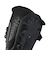 アシックス（ASICS）野球スパイク 黒 スタッドソール 樹脂スタッド 一般 ジャパンスピード BL (JAPAN SPEED BL) 1123A025.00…