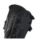 アシックス（ASICS）野球スパイク 黒 スタッドソール 樹脂スタッド 一般 ジャパンスピード BL (JAPAN SPEED BL) 1123A025.00…