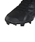 アシックス（ASICS）野球スパイク 黒 スタッドソール 樹脂スタッド 一般 ジャパンスピード BL (JAPAN SPEED BL) 1123A025.00…